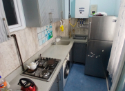 İcarəyə verilir 2 otaqlı 50 m2 yeni tikili Xırdalan