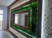 Satılır 3 otaqlı 101 m2 yeni tikili Nərimanov r.