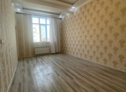 Satılır 2 otaqlı 60 m2 yeni tikili Abşeron r.