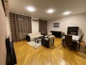 Satılır 2 otaqlı 91 m2 yeni tikili Nəsimi r.