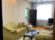 İcarəyə verilir 2 otaqlı 80 m2 yeni tikili Nəsimi r.