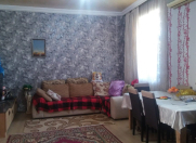 Satılır 3 otaqlı 80 m2 həyət evi Əhmədli