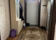 Satılır 5 otaqlı 140 m2 həyət evi Binəqədi