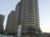 Satılır 7 otaqlı 818 m2 yeni tikili Ağ şəhər