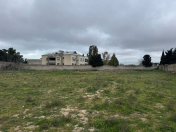 Satılır 56 sot torpaq Mərdəkan