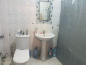 Satılır 3 otaqlı 80 m2 köhnə tikili Asan Xidmət-2