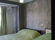 Satılır 2 otaqlı 50 m2 köhnə tikili Yeni Yasamal