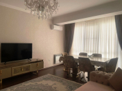 Satılır 3 otaqlı 96 m2 yeni tikili 20 yanvar m.