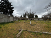 Satılır 24 sot torpaq Mərdəkan