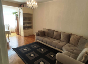 Satılır 2 otaqlı 45 m2 köhnə tikili 4 mkr