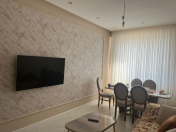 Satılır 3 otaqlı 77 m2 yeni tikili 20 yanvar m.