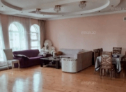 İcarəyə verilir 3 otaqlı 130 m2 həyət evi Pirşağı