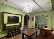 Satılır 2 otaqlı 60 m2 köhnə tikili Əhmədli