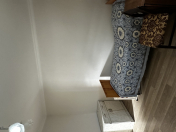 İcarəyə verilir 1 otaqlı 22 m2 köhnə tikili Bakı Dövlət Universiteti