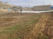Satılır 4 sot torpaq Qobu