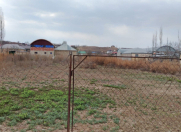 Satılır 7 sot torpaq Tovuz