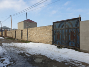 Satılır 12 sot torpaq Sumqayıt