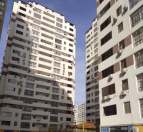 Satılır 4 otaqlı 153 m2 yeni tikili İnşaatçılar m.