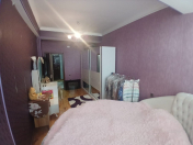 Satılır 2 otaqlı 72 m2 yeni tikili Yeni Yasamal