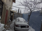 Satılır 5 otaqlı 180 m2 həyət evi Qaraçuxur