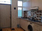 Satılır 3 otaqlı 60 m2 həyət evi Masazır