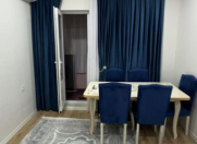 İcarəyə verilir 2 otaqlı 60 m2 köhnə tikili 8 km