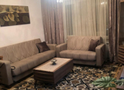 İcarəyə verilir 3 otaqlı 70 m2 köhnə tikili Elmlər Akademiyası m.