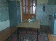 Satılır 2 otaqlı 96 m2 həyət evi 28 Mall