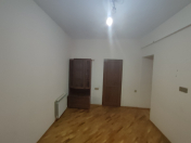 İcarəyə verilir 2 otaqlı 70 m2 yeni tikili Xırdalan