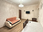 İcarəyə verilir 2 otaqlı 52 m2 köhnə tikili Əhmədli m.