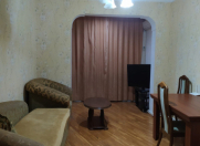 İcarəyə verilir 2 otaqlı 39 m2 köhnə tikili Gənclik Mall