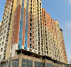 Satılır 3 otaqlı 110 m2 yeni tikili Nəriman Nərimanov m.