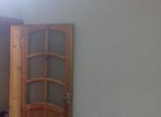 İcarəyə verilir 2 otaqlı 48 m2 köhnə tikili Əhmədli