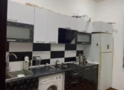 Satılır 3 otaqlı 60 m2 həyət evi Biləcəri