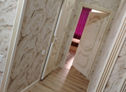 İcarəyə verilir 2 otaqlı 70 m2 köhnə tikili Sumqayıt