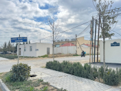 Satılır 6 sot torpaq Nardaran