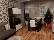 Satılır 3 otaqlı 97 m2 yeni tikili Yeni Yasamal