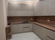 İcarəyə verilir 2 otaqlı 70 m2 yeni tikili Nəriman Nərimanov m.