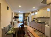 Satılır 5 otaqlı 200 m2 həyət evi Aygun City