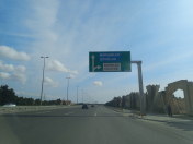 Satılır 6 sot torpaq Koroğlu m.