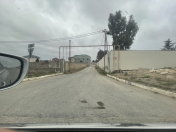 Satılır 5 sot torpaq Ləhic Bağları