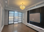 Satılır 3 otaqlı 102 m2 yeni tikili Gənclik m.