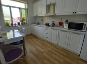 Satılır 3 otaqlı 100 m2 həyət evi Biləcəri