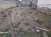 Satılır 4.5 sot torpaq Xırdalan