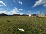 Satılır 24 sot torpaq Xaşaxuna