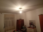 Satılır 3 otaqlı 77 m2 köhnə tikili Albalı