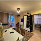 Satılır 2 otaqlı 55 m2 köhnə tikili Qara Qarayev m.