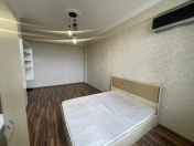 İcarəyə verilir 1 otaqlı 50 m2 yeni tikili Nəriman Nərimanov m.