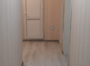 Satılır 2 otaqlı 104 m2 yeni tikili 28 May m.