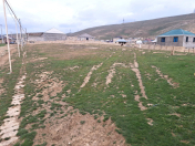 Satılır 8 sot torpaq Qobu